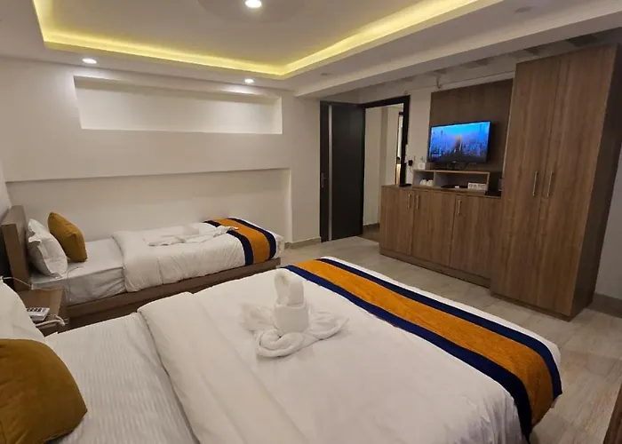 Royal Hotel Kathmandu